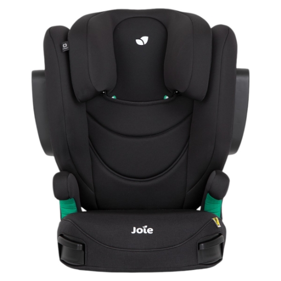 Slika Autosjedalica i-Trillo FX, Grupa 2, 3 (15-36 kg) (100-150 cm) - Shale Joie