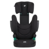 Slika Autosjedalica i-Trillo FX, Grupa 2, 3 (15-36 kg) (100-150 cm) - Shale Joie