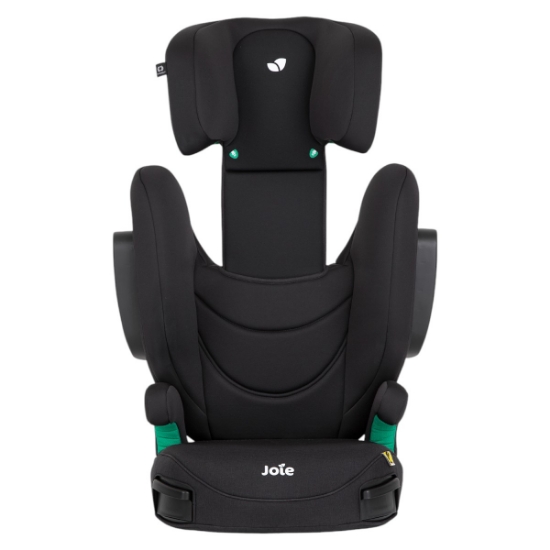 Slika Autosjedalica i-Trillo FX, Grupa 2, 3 (15-36 kg) (100-150 cm) - Shale Joie