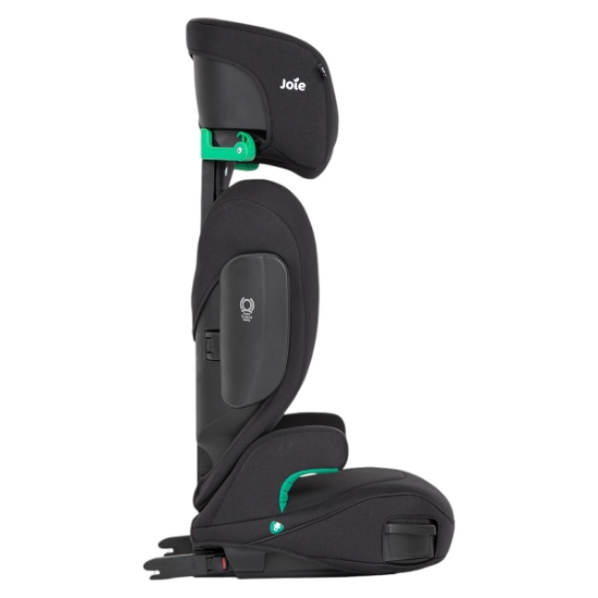 Slika Autosjedalica i-Trillo FX, Grupa 2, 3 (15-36 kg) (100-150 cm) - Shale Joie
