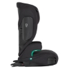 Slika Autosjedalica i-Trillo FX, Grupa 2, 3 (15-36 kg) (100-150 cm) - Shale Joie