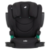 Slika Autosjedalica i-Trillo FX, Grupa 2, 3 (15-36 kg) (100-150 cm) - Shale Joie