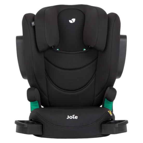 Slika Autosjedalica i-Trillo FX, Grupa 2, 3 (15-36 kg) (100-150 cm) - Shale Joie