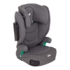 Slika Autosjedalica i-Trillo FX, Grupa 2, 3 (15-36 kg) (100-150 cm) - Thunder Joie