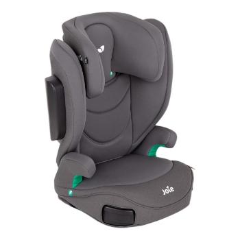 Slika Autosjedalica i-Trillo FX, Grupa 2, 3 (15-36 kg) (100-150 cm) - Thunder Joie