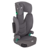 Slika Autosjedalica i-Trillo FX, Grupa 2, 3 (15-36 kg) (100-150 cm) - Thunder Joie