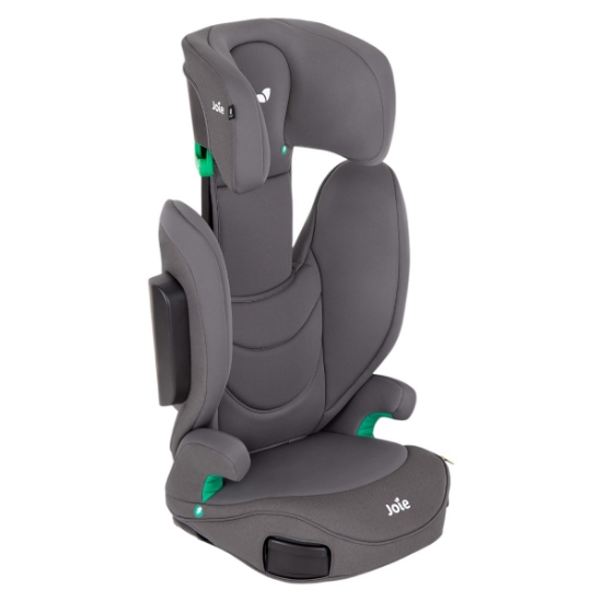 Slika Autosjedalica i-Trillo FX, Grupa 2, 3 (15-36 kg) (100-150 cm) - Thunder Joie