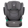 Slika Autosjedalica i-Trillo FX, Grupa 2, 3 (15-36 kg) (100-150 cm) - Thunder Joie