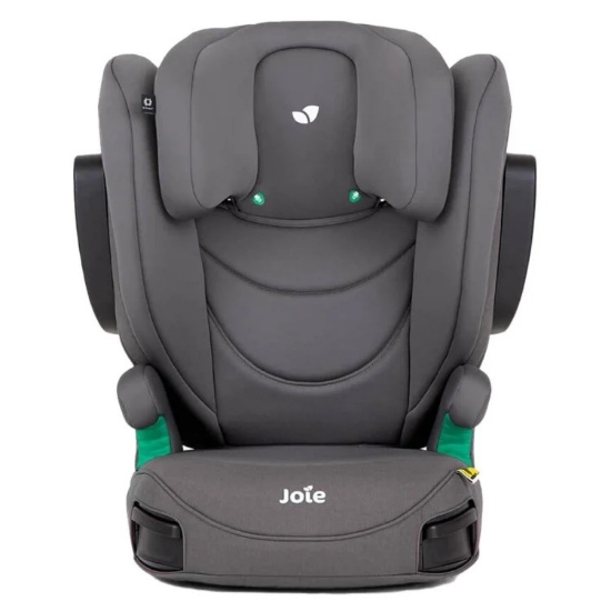 Slika Autosjedalica i-Trillo FX, Grupa 2, 3 (15-36 kg) (100-150 cm) - Thunder Joie