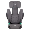 Slika Autosjedalica i-Trillo FX, Grupa 2, 3 (15-36 kg) (100-150 cm) - Thunder Joie