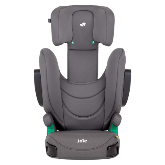 Slika Autosjedalica i-Trillo FX, Grupa 2, 3 (15-36 kg) (100-150 cm) - Thunder Joie