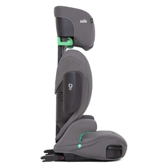 Slika Autosjedalica i-Trillo FX, Grupa 2, 3 (15-36 kg) (100-150 cm) - Thunder Joie