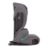 Slika Autosjedalica i-Trillo FX, Grupa 2, 3 (15-36 kg) (100-150 cm) - Thunder Joie