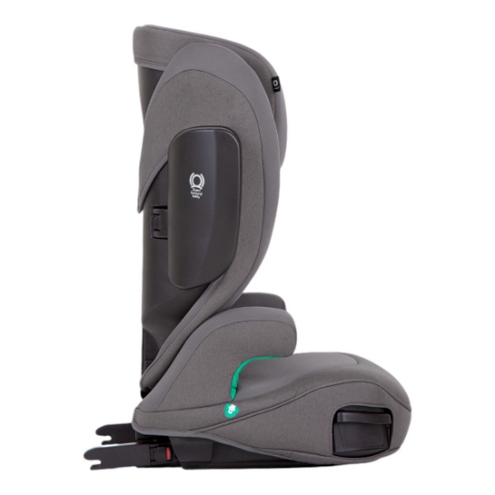 Slika Autosjedalica i-Trillo FX, Grupa 2, 3 (15-36 kg) (100-150 cm) - Thunder Joie
