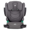 Slika Autosjedalica i-Trillo FX, Grupa 2, 3 (15-36 kg) (100-150 cm) - Thunder Joie