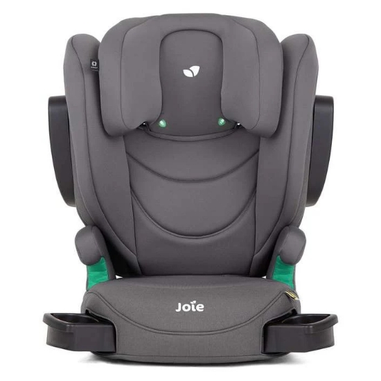Slika Autosjedalica i-Trillo FX, Grupa 2, 3 (15-36 kg) (100-150 cm) - Thunder Joie