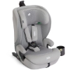 Slika Autosjedalica i-Irvana Max, Grupa 1, 2, 3 (9-36 kg) (76-150 cm) - Quartz Mesh Joie