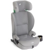 Slika Autosjedalica i-Irvana Max, Grupa 1, 2, 3 (9-36 kg) (76-150 cm) - Quartz Mesh Joie