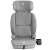 Slika Autosjedalica i-Irvana Max, Grupa 1, 2, 3 (9-36 kg) (76-150 cm) - Quartz Mesh Joie