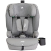 Slika Autosjedalica i-Irvana Max, Grupa 1, 2, 3 (9-36 kg) (76-150 cm) - Quartz Mesh Joie