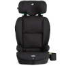 Slika Autosjedalica i-Irvana Max, Grupa 1, 2, 3 (9-36 kg) (76-150 cm) - Mercury Mesh Joie 