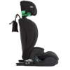 Slika Autosjedalica i-Irvana Max, Grupa 1, 2, 3 (9-36 kg) (76-150 cm) - Mercury Mesh Joie 