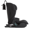 Slika Autosjedalica i-Irvana Max, Grupa 1, 2, 3 (9-36 kg) (76-150 cm) - Mercury Mesh Joie 