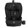 Slika Autosjedalica i-Irvana Max, Grupa 1, 2, 3 (9-36 kg) (76-150 cm) - Mercury Mesh Joie 