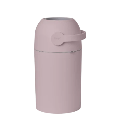 Slika za kategoriju Kante za pelene