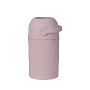 Slika za kategoriju Kante za pelene