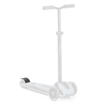 Slika Rezervna kočnica za Highwaykick 5 LED - Scoot&Ride