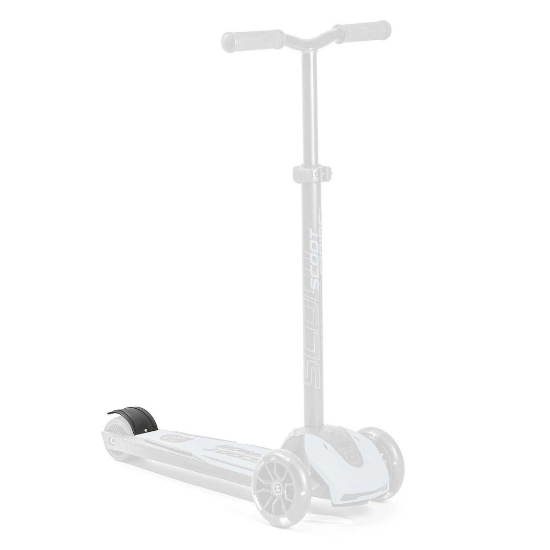 Slika Rezervna kočnica za Highwaykick 5 LED - Scoot&Ride