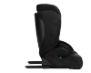 Slika Autosjedalica i-Cross i-Size, Grupa 1, 2, 3 (9-36 kg) (76-150 cm) - Crna Kikka Boo