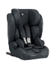 Slika Autosjedalica i-Cross i-Size, Grupa 1, 2, 3 (9-36 kg) (76-150 cm) - Tamno Siva Kikka Boo