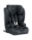 Autosjedalica i-Cross i-Size, Grupa 1, 2, 3 (9-36 kg) (76-150 cm) - Tamno Siva Kikka Boo