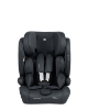 Slika Autosjedalica i-Cross i-Size, Grupa 1, 2, 3 (9-36 kg) (76-150 cm) - Tamno Siva Kikka Boo