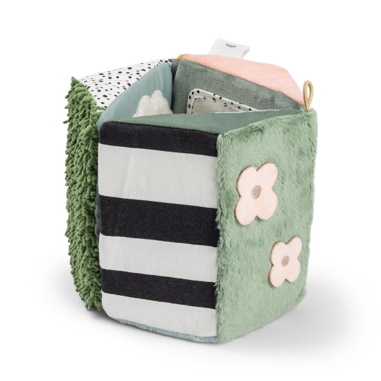 Slika Aktivno ogledalo - Tiny farm