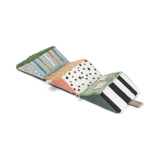 Slika Aktivno ogledalo - Tiny farm