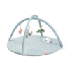 Slika Baby gym - Playground Blue