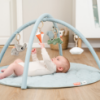 Slika Baby gym - Playground Blue