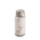 Dječja termo boca - Celebration Sand (340 ml)
