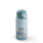 Dječja termo boca - Tiny farm Blue (340ml)