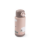 Dječja termo boca - Tiny farm Powder (340 ml)