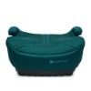 Slika Booster autosjedalica I-BOOST 2 PRO i-Size s Isofixom (125-150 cm), zelena Kinderkraft 