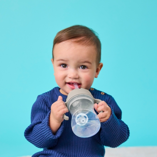 Slika 3u1 prijelazni set za piće - ocean b.box 