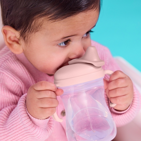 Slika 3u1 prijelazni set za piće - ocean b.box 