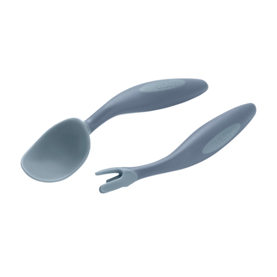 Slika Pribor za jelo - ocean b.box 