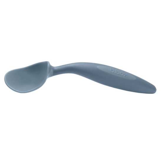 Slika Pribor za jelo - ocean b.box 