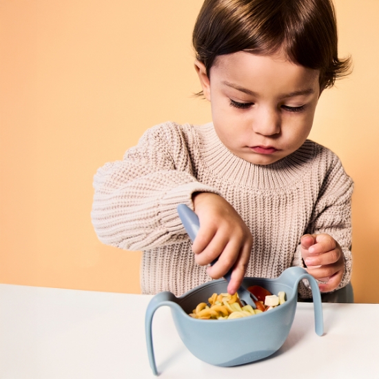 Slika Pribor za jelo - ocean b.box 