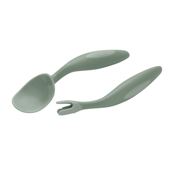 Slika Pribor za jelo - sage b.box 